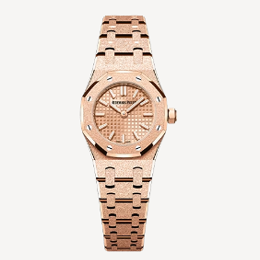 Audemars Piguet